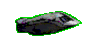 42.gif