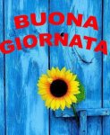 giornata 15.jpg