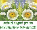 image297 AUGURI ONOMASTICO.jpg