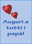 papa'.jpg