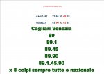 INTSIMCAVE89.jpg
