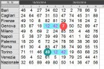 spazio 7-49.JPG