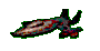 41.gif