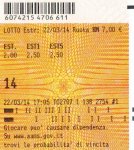 img172.jpg