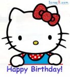 fotogeronimose 876.jpg