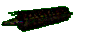 036.gif