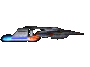 069.gif