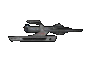 147.gif