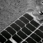 Opportunity-Rover-panelli-696x700.jpg