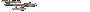 039.gif