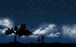danza-sotto-le-stelle.jpg
