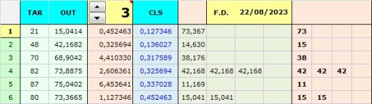 CLS-3.jpg