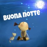 buonanotte0990c1676f2d11062fb3014e683f1a55.jpg