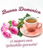 buona-domenica-caffe-e-rose.jpg