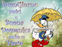 buongiorno-buona-domenica-piove-1.jpg