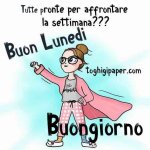 immagini-buongiorno-lunedi_182.jpg