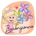 buongiorno-immagini-con-frasi-nuove-foto-e-illustrazioni-2023-belle-e-gratis-per-WhatsApp-e-Fa...jpg