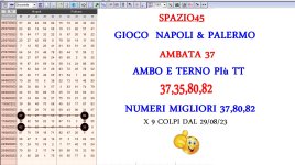 Distanza 45.JPG