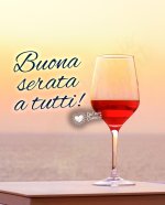 buona-serata-vino.jpg