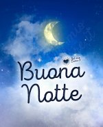 buona-notte-luna.jpg