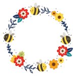 cute-flower-ring-bee-frame-character-cute-bee-flower-wreath-character-cute-bee-flat-vector-sty...jpg