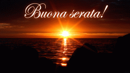 gif-buona-serata-18-1-22-19.gif