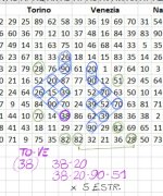 Screenshot_20230830-183704_Gallery.jpg