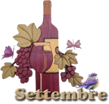 settembre 2023.png