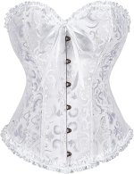 CORSETTO (1).jpg