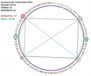 MI-TO-NAZ 77-23-68.jpg
