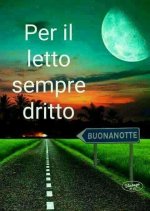 33e76b87-3e2c-4693-a115-1d5463172755.jpeg