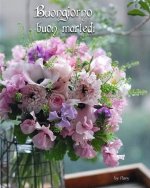 FB_IMG_1693888549135.jpg