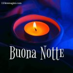 buonanotte-immagini-nuove (14).jpg