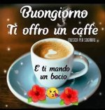 FB_IMG_1693954037908.jpg