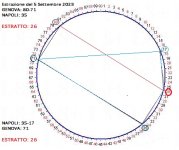GENOVA-NAPOLI 26.jpg