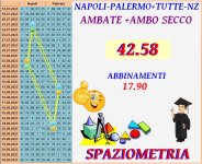 SPAZIOMETRIA-NA-PA.jpg
