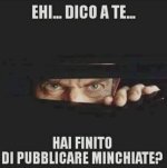 FB_IMG_1694009979151.jpg