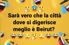 FB_IMG_1694009689611.jpg
