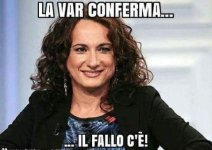 FB_IMG_1693978262058.jpg