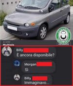 FB_IMG_1693927015085.jpg
