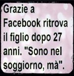 FB_IMG_1693927005120.jpg