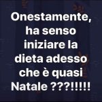 FB_IMG_1693926996023.jpg