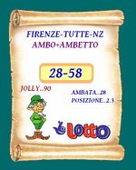 AMBO SECCO-FIRENZE.jpg