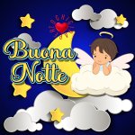 buonanotte-immagini-luna-e-stelle-con-angelo-dolci-sogni-doro-foto-e-gif-bellissime-gratis-Wha...jpg