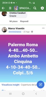 Screenshot_20230907_203443_Facebook.jpg