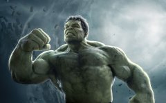 hulk-storia-bruce-banner-scienziato-vittima-genio-v8-35579.jpg