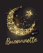 buonanotte-luna-glitter.jpg