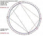 FI-TO-VE-NAZ 23-32.jpg