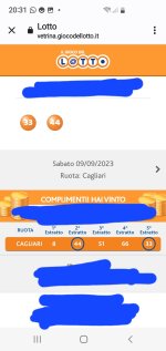 Screenshot_20230909_203138_Chrome.jpg