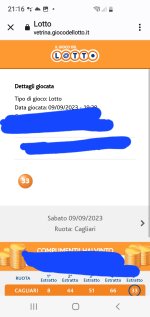 Screenshot_20230909_211634_Chrome.jpg